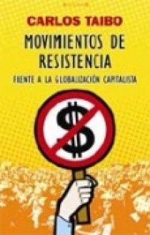 MOVIMIENTOS DE RESISTENCIA