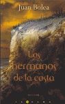 HERMANOS DE LA COSTA, LOS