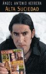 ALTA SUCIEDAD