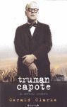 BIOGRAFIA DEFINITIVA, LA. TRUMAN CAPOTE