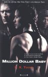 MILLION DOLLAR BABY