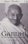 GANDHI