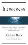 ILUSIONES