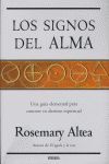 SIGNOS DEL ALMA, LOS