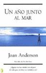 AÑO JUNTO AL MAR, UN