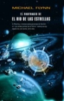 NAUFRAGIO DE EL RIO DE LAS ESTRELLAS, EL