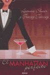 MANHATTAN PERFECTO, EL
