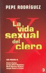 VIDA SEXUAL DEL CLERO, LA