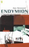 ENDYMION