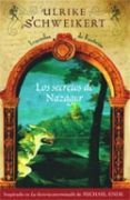 SECRETOS DE NAZAGUR, LOS