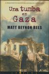 UNA TUMBA EN GAZA