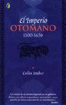 IMPERIO OTOMANO, EL