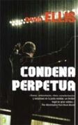 CONDENA PERPETUA