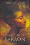 LA SOMBRA DEL FARAON