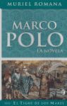 TIGRE DE LOS MARES, EL. MARCO POLO III