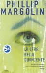 OTRA BELLA DURMIENTE