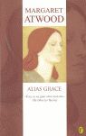 ALIAS GRACE