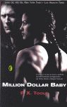 MILLION DOLLAR BABY