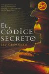 CODICE SECRETO, EL