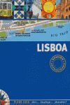 LISBOA