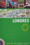 LONDRES