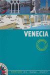 VENECIA