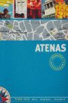 ATENAS