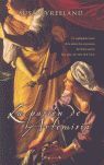 LA PASION DE ARTEMISIA