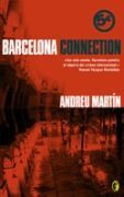 BARCELONA CONNECTION