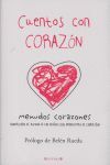 CUENTOS CON CORAZON