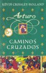 CAMINOS CRUZADOS