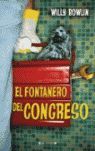 EL FONTANERO DEL CONGRESO