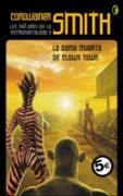 SEÑORES DE LA INSTRUMENTALIDAD II: LA DAMA MUERTA DE CLOWN TOWN