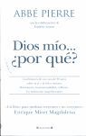 DIOS MIO ¿POR QUE?