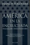 AMERICA EN LA ENCRUCIJADA