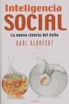 INTELIGENCIA SOCIAL