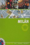 MILAN (PLANO-GUIA)