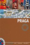 PRAGA (PLANO-GUIA)