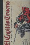CHANDRA EL USURPADOR