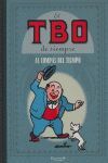 AL COMPÁS DEL TIEMPO (EL TBO DE SIEMPRE 2)