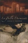 LA BELLA DURMIENTE