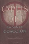 OPUS DEI