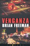 VENGANZA