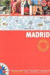 MADRID (PLANO-GUIA)