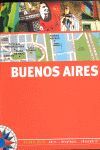 BUENOS AIRES (PLANO-GUIA)