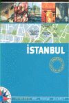 ISTAMBUL (PLANO-GUIA)