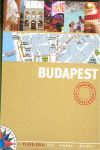 BUDAPEST (PLANO-GUIA)