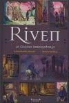 RIVEN