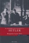 EL HOMBRE QUE HUMILLO A HITLER