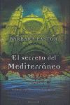 EL SECRETO DEL MEDITERRANEO